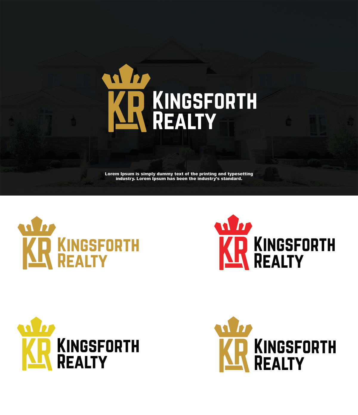 Design de Logo par Drogo pour ce projet | Design #17342806