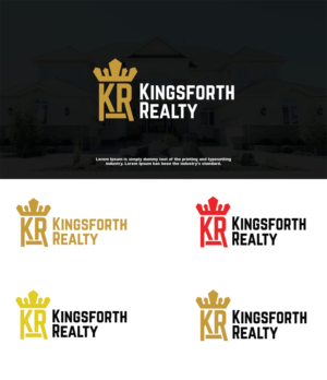 Logo Design by Drogo
