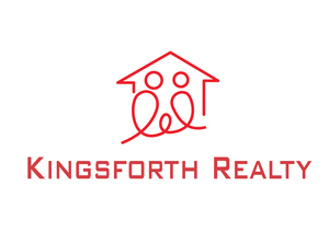 Logo Design by Praveen apparsamy for this project | Design #17342779