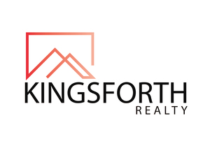 Logo Design by Praveen apparsamy for this project | Design #17342782