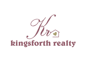 Logo Design by Praveen apparsamy for this project | Design #17342786