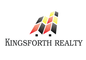 Logo Design by Praveen apparsamy for this project | Design #17342836