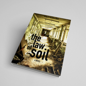 Book Cover Design by Mark G for Web Duchess | Design #17347082