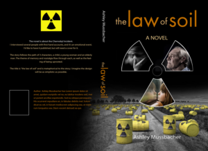 Diseño de portada de libro por illuminati-design para Web Duchess | Diseño #17339422