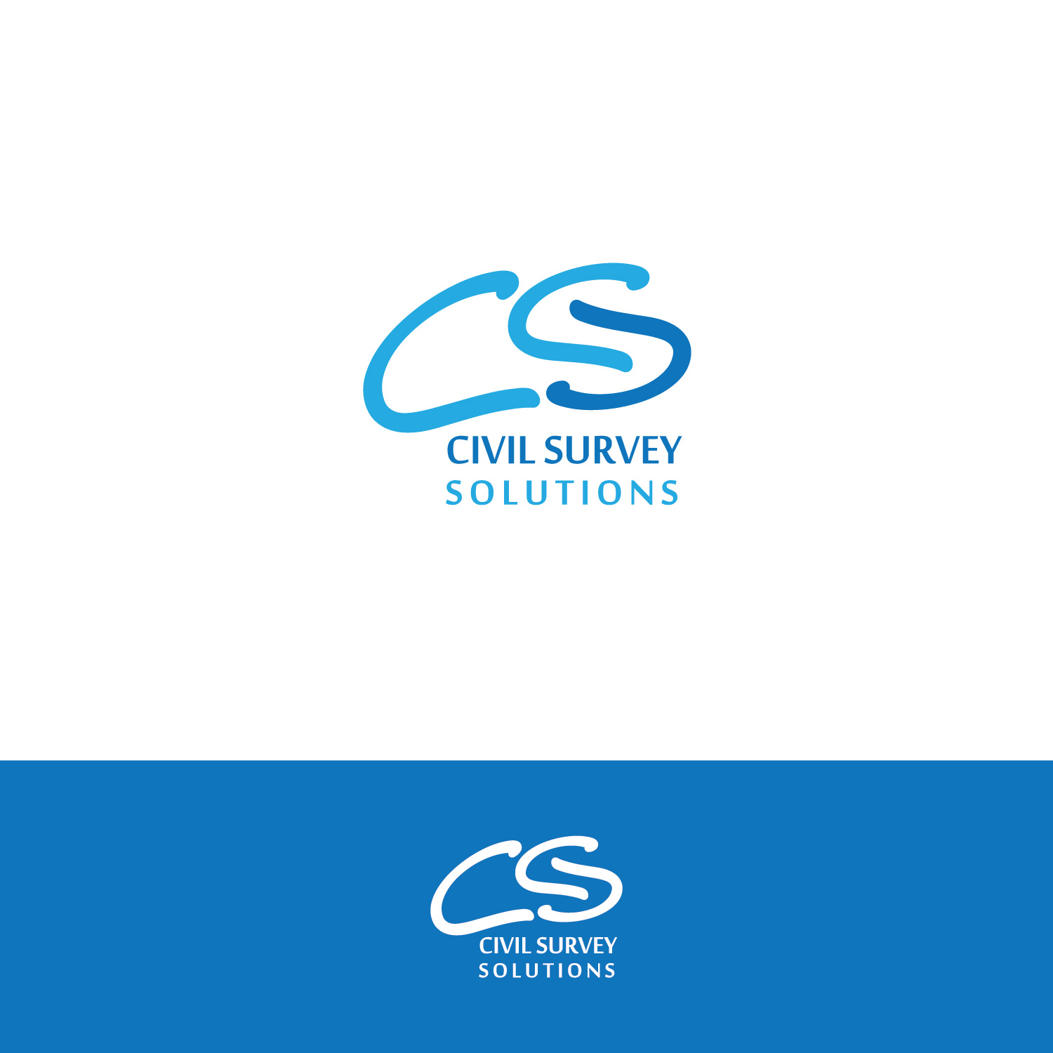Logo Design by 7528 for this project | Design #17351744
