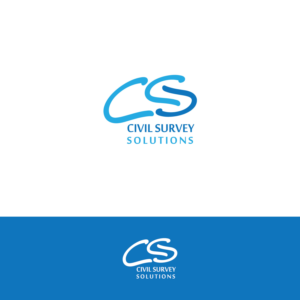 Logo Design by 7528 for this project | Design: #17351744