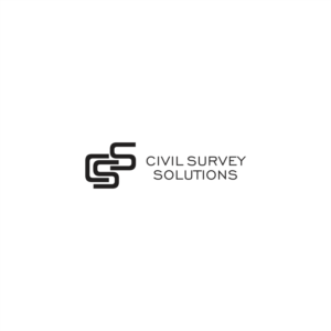 Logo Design by Mr. Arham for this project | Design #17412388