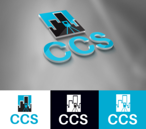 Logo Design by Black Stallions Impressive Solutions for this project | Design #17342756