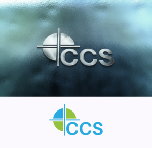 Logo Design by Impressive Solutions for this project | Design: #17342757