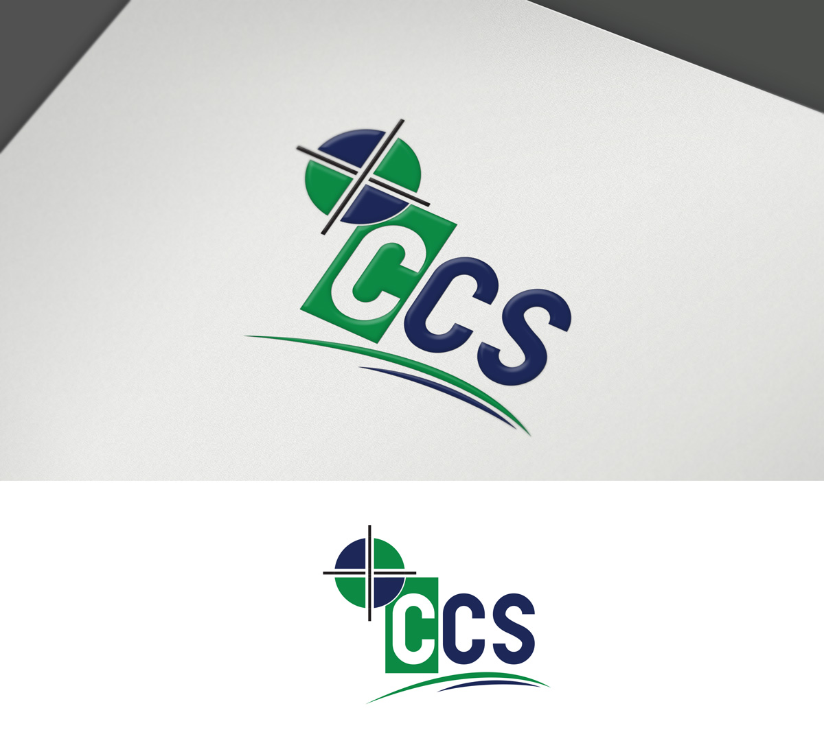 Logo Design by Impressive Solutions for this project | Design #17342758