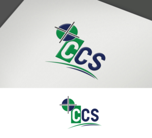 Logo Design by Impressive Solutions for this project | Design: #17342758