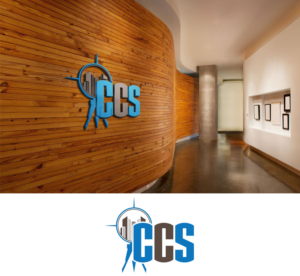 Logo Design by Impressive Solutions for this project | Design: #17342785