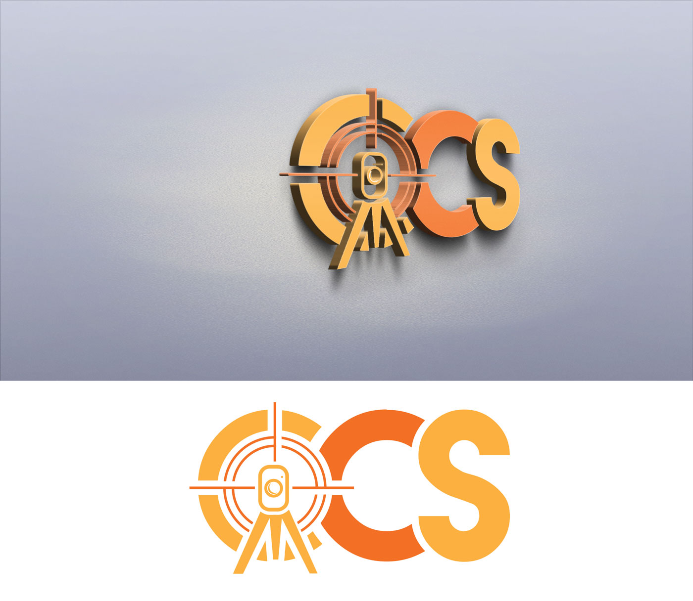 Logo Design by Impressive Solutions for this project | Design #17342787