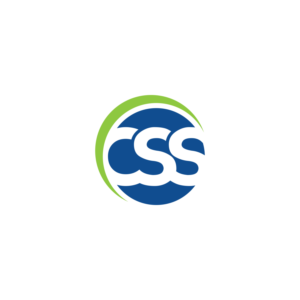 Design de Logo par M.CreativeDesigns pour ce projet | Design : #17349390