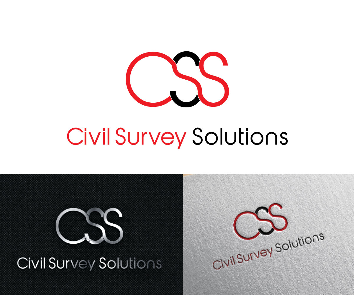 Logo Design by redwanhossain for this project | Design #17361223