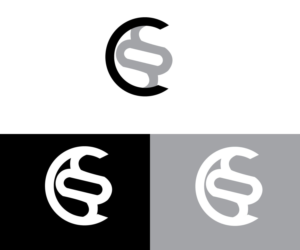 Logo Design by Stephanie