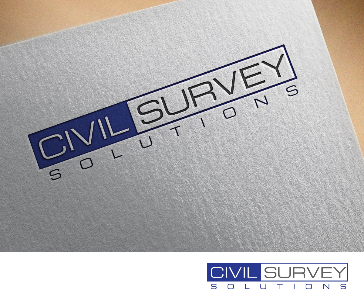 Design de Logo par logoguider pour ce projet | Design : #17346563