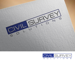 Logo Design by logoguider