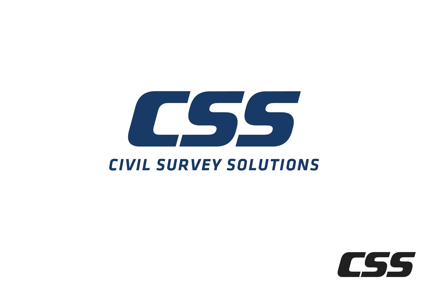 Logo Design by ivo_i_ivanov for this project | Design #17480708