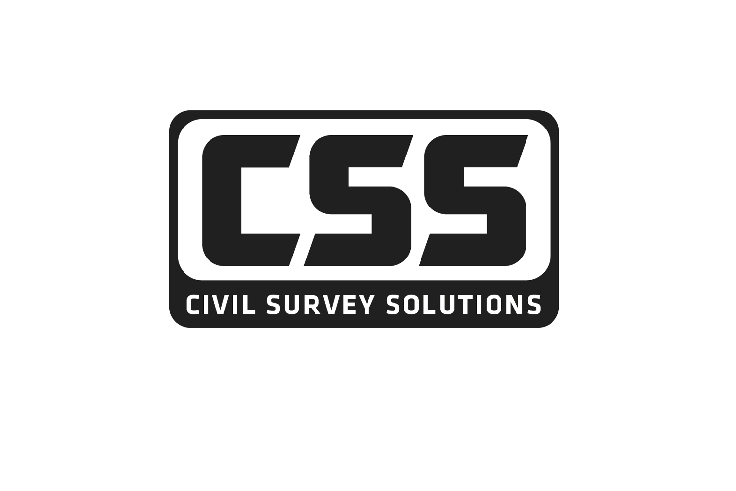 Logo Design by ivo_i_ivanov for this project | Design #17480971