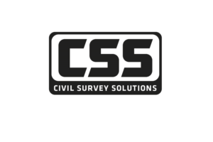 Design de Logo par ivo_i_ivanov pour ce projet | Design : #17480971