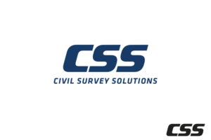 Design de Logo par ivo_i_ivanov pour ce projet | Design : #17480972