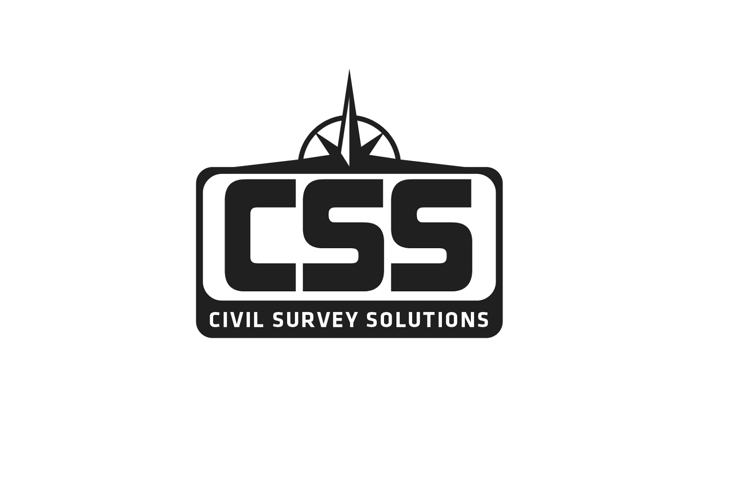 Logo Design by ivo_i_ivanov for this project | Design #17480973