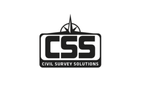 Design de Logo par ivo_i_ivanov pour ce projet | Design : #17480973