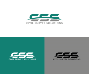 Design de Logo par FLoc! Studio pour ce projet | Design : #17476728