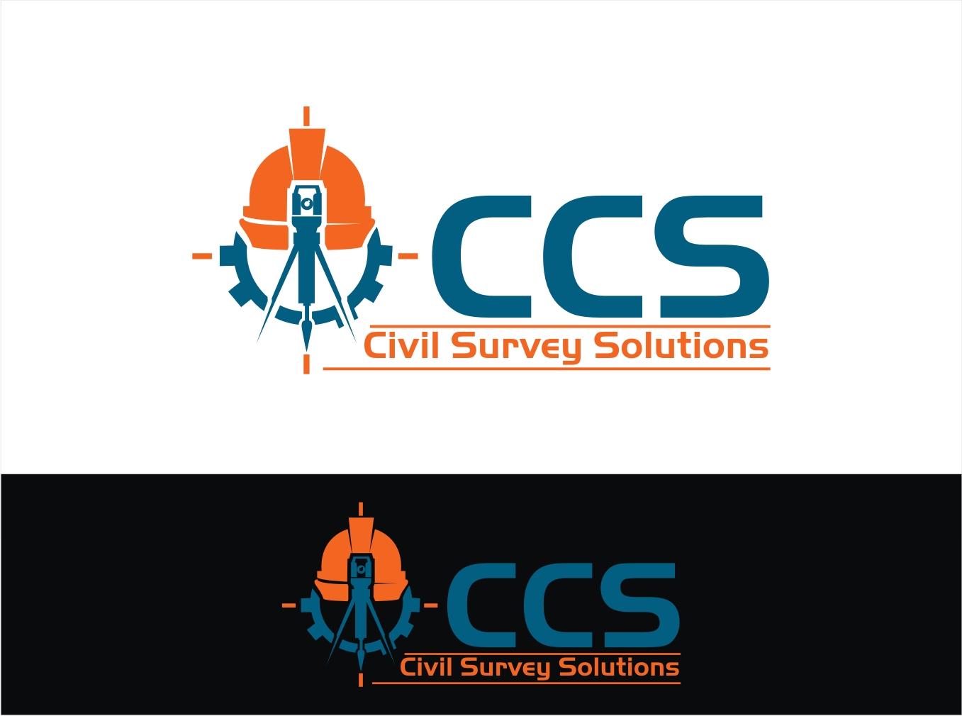 Logo Design by Soul Light for this project | Design #17345974