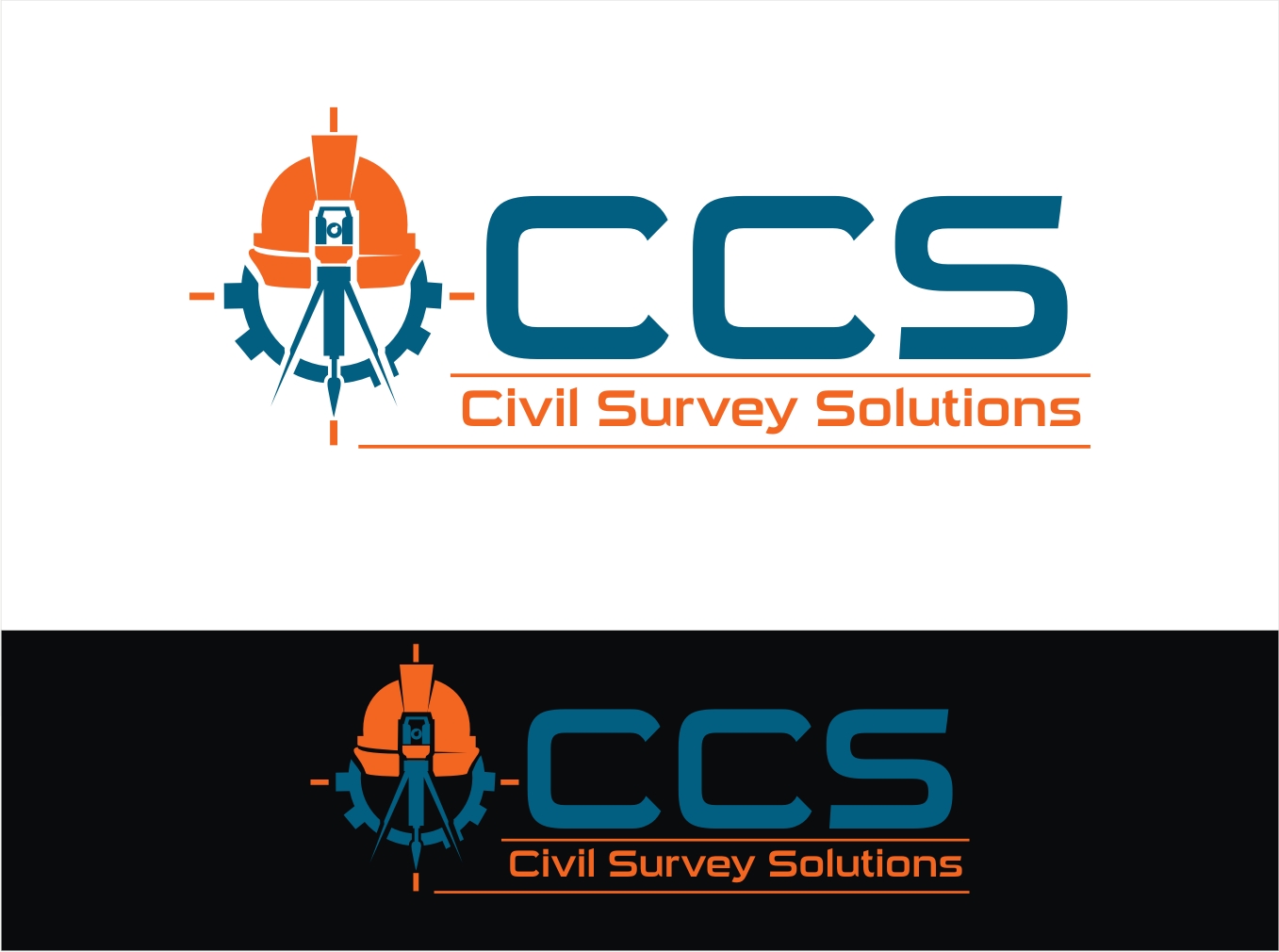 Logo Design by Soul Light for this project | Design #17345975