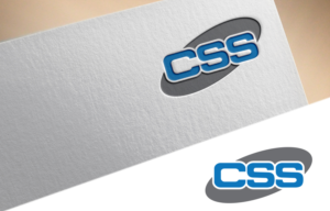 Design de Logo par A S design @ pour ce projet | Design : #17371559