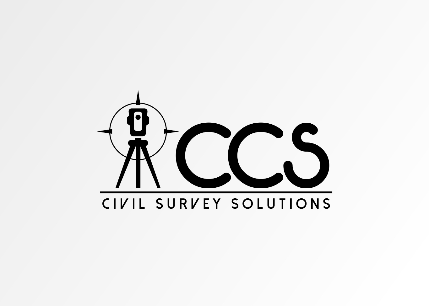 Logo-Design von Netsquad für dieses Projekt | Design #17370047