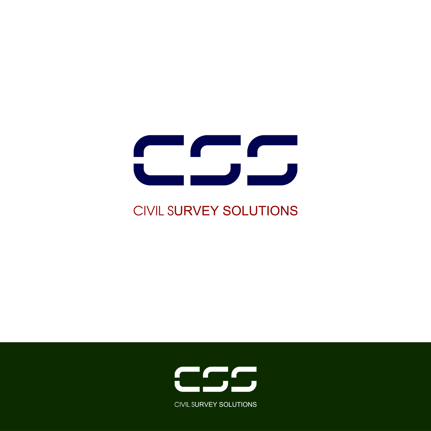 Logo Design by CHdesigner for this project | Design #17505768