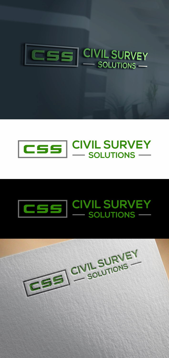 Logo Design by aqilazhifara for this project | Design #17485792