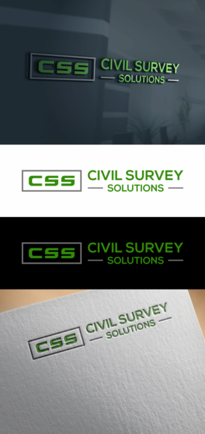 Design de Logo par aqilazhifara pour ce projet | Design : #17485792