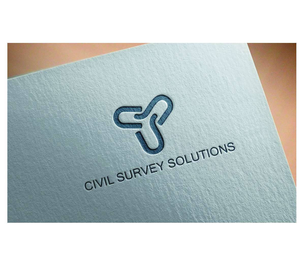 Logo Design by Hasniel for this project | Design #17454683