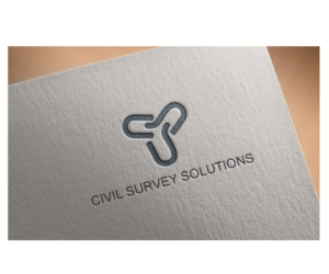 Logo Design by Hasniel for this project | Design: #17454683