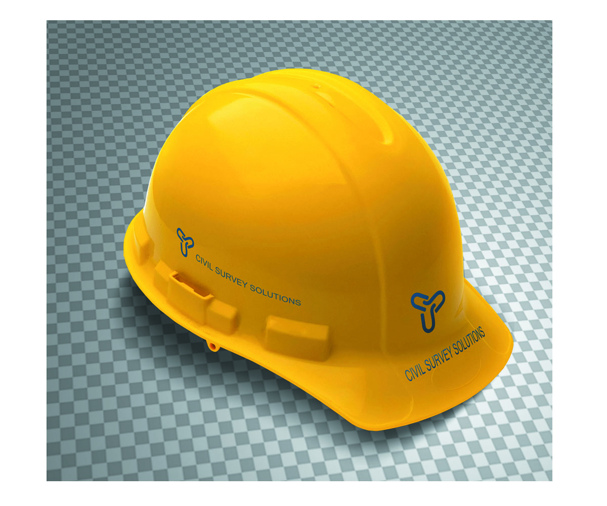 Logo Design by Hasniel for this project | Design #17454694