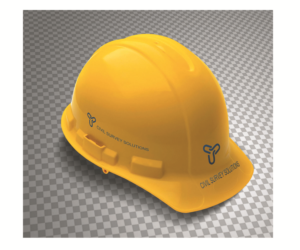 Logo Design by Hasniel for this project | Design: #17454694