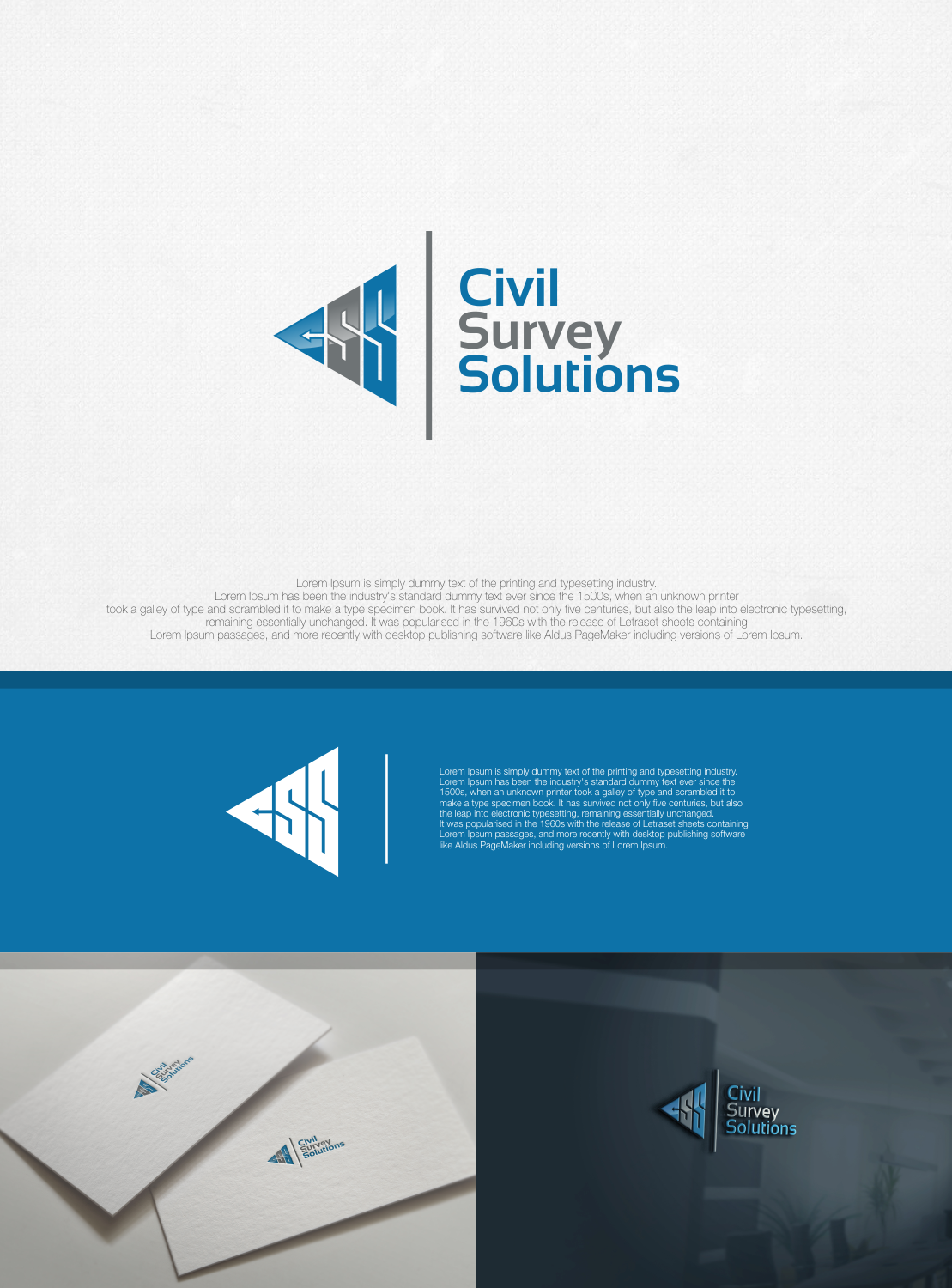 Logo Design by anak mama for this project | Design #17369610