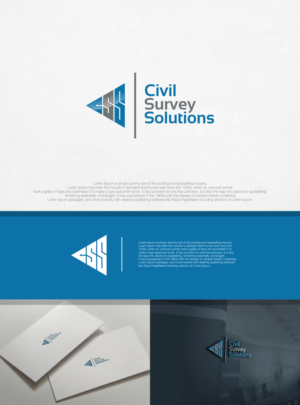 Logo Design by anak mama for this project | Design #17369610