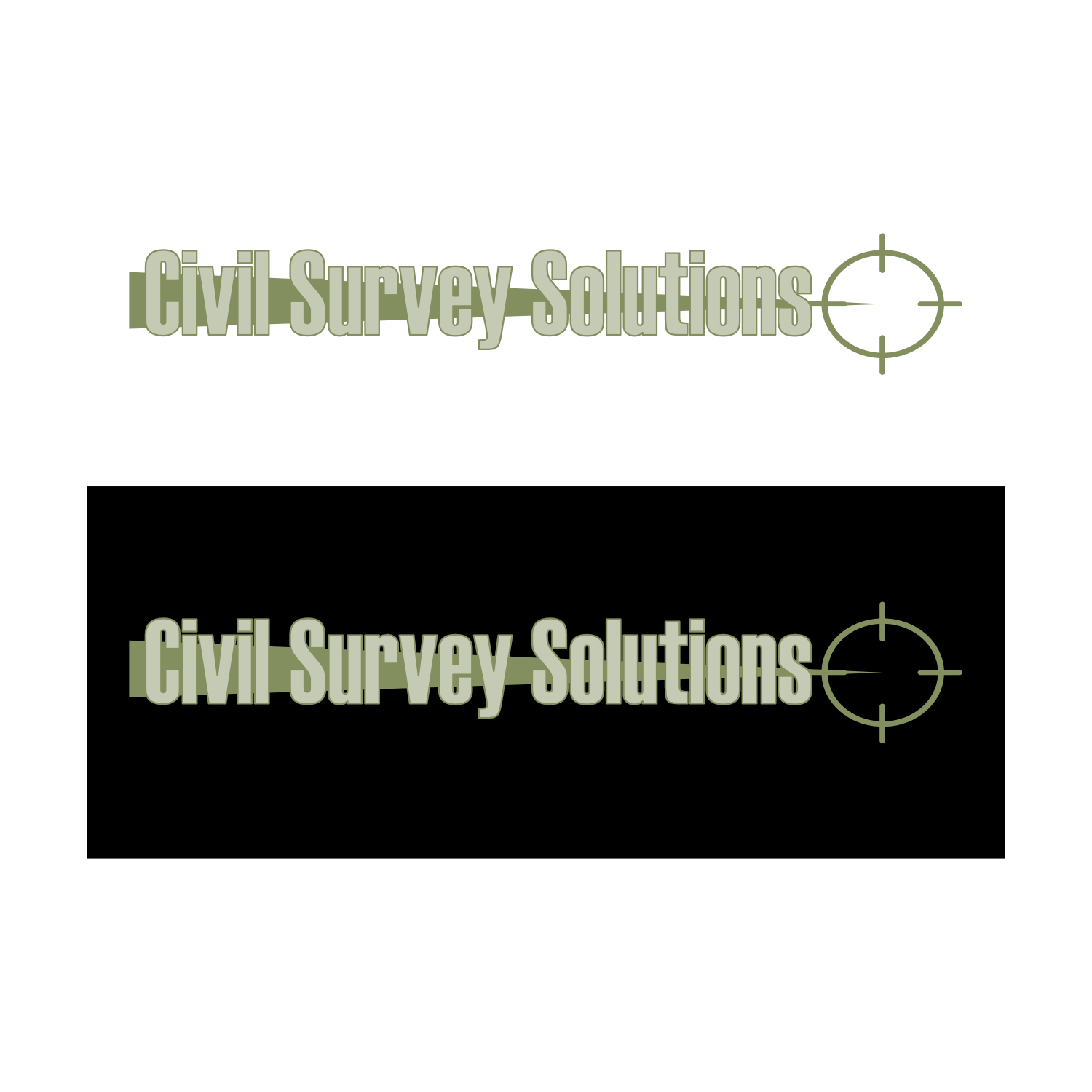 Logo Design by Pvalente Graphic Arts for this project | Design #17403785