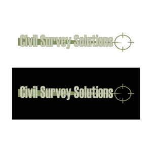 Logo Design by Pvalente Graphic Arts for this project | Design: #17403785