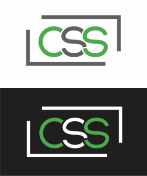 Logo Design by Jomba for this project | Design #17504724