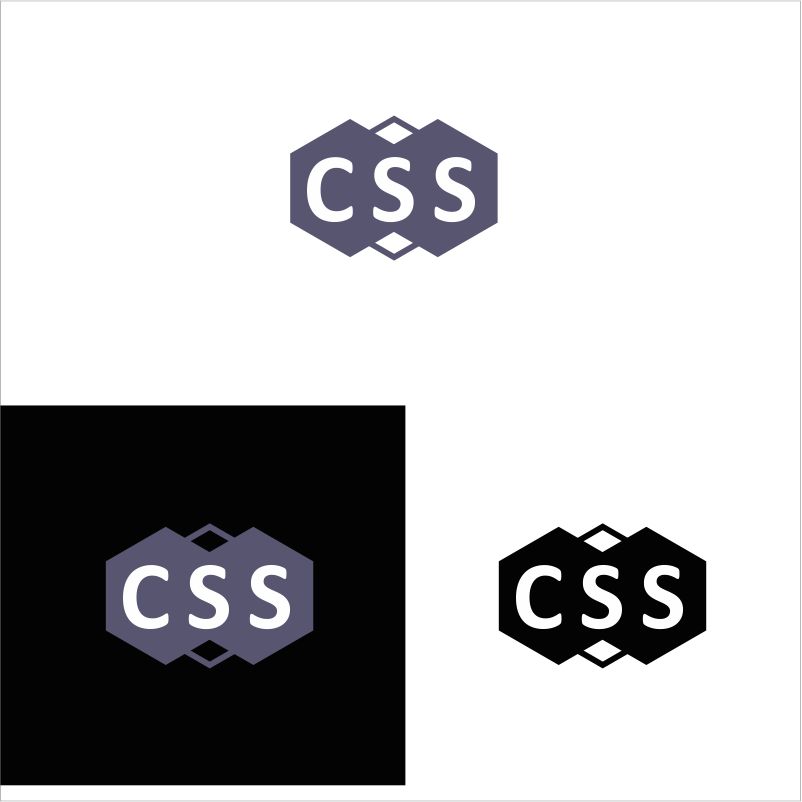 Logo Design by Creativeart for this project | Design #17455171