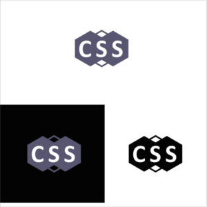 Logo Design by Creativeart for this project | Design #17455171