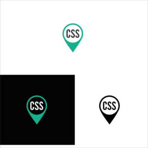 Logo Design by Creativeart for this project | Design: #17455208