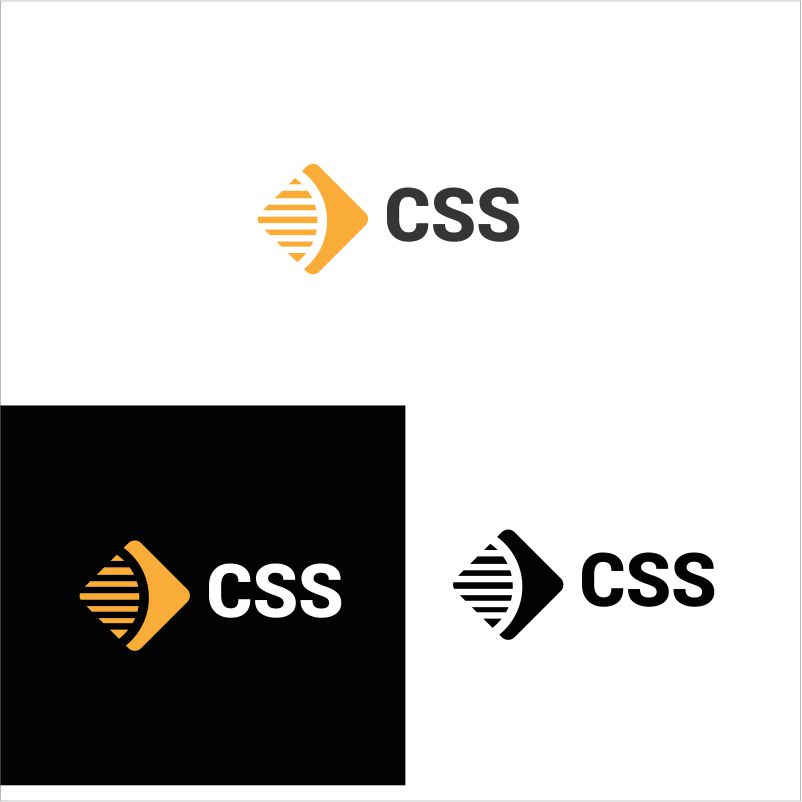 Logo Design by Creativeart for this project | Design #17455233