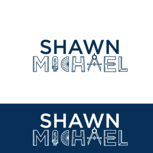 Logo Design by Sujit Banerjee for Shawn Michael, Ltd. | Design: #17798678